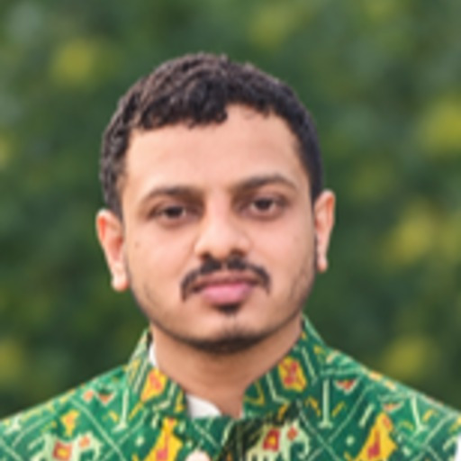pinal akbari