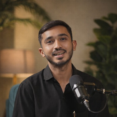 અમી નાગરાજ