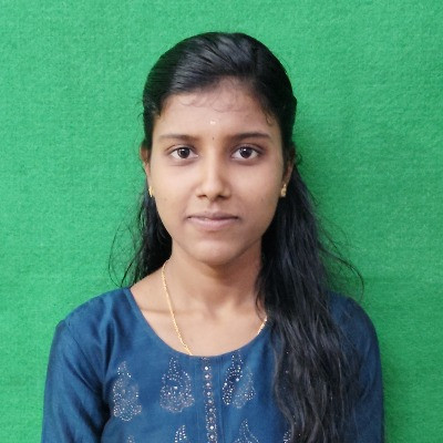 Aathivithyah