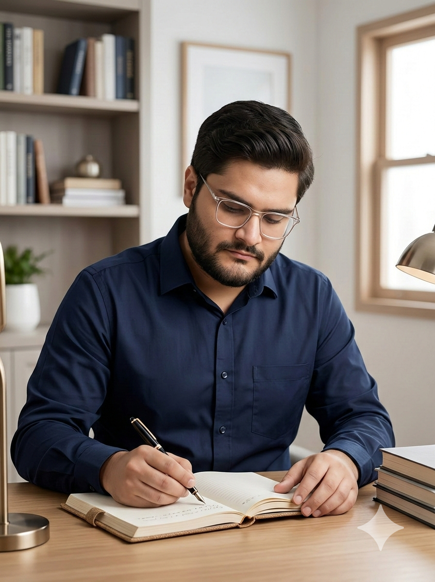 શીર્ષક: ધ્યાન હું આપનું રાખતો હોવ છું…